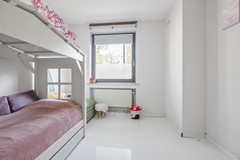 Huniadijk 23 Rotterdam-18.jpg